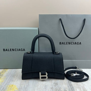 Makersluxe - BG Bags - 477