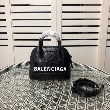 Makersluxe - BG Women Bags - 015