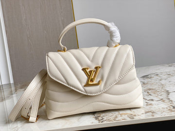 makersluxe - LOV Bags - 714