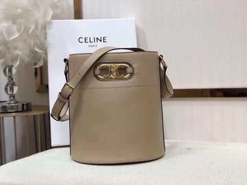 MLB  - CLE Bags - 314