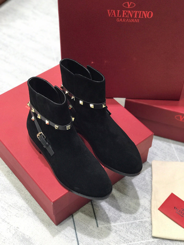 MLB - VEL Women Shoes - 090