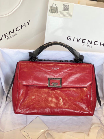 Makersluxe - GCY Bags - 015