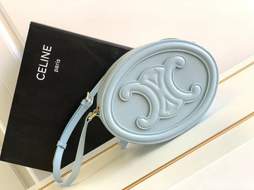 Bags Arena - Chanel Bags - 1754