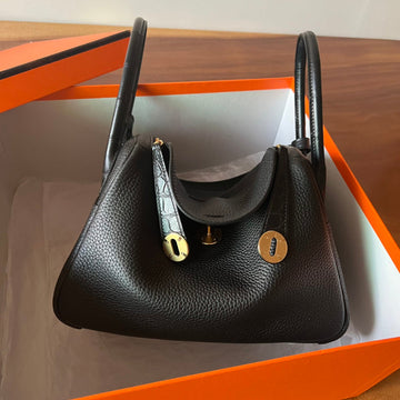 Makersluxe - HMS Bags - 365