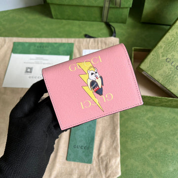 MLB Makersluxe - GCI Bags - 4757