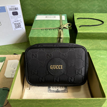 Makersluxe - GUKI Women Bags - 1339