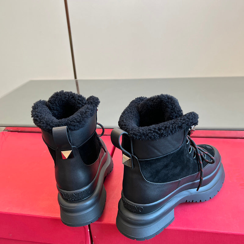 MLBIKE - Mix Women Shoes - 743