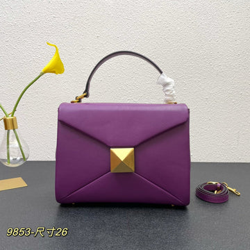 MLB - VEL Bags - 562