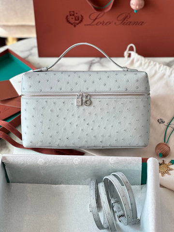 Makersluxe - LOP Bags - 165