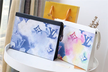 MLB - LOV Bags - 822