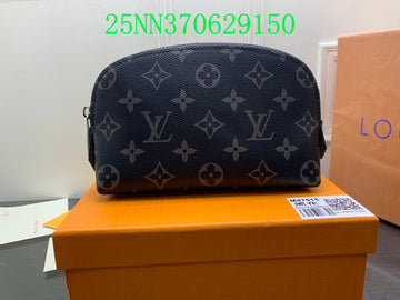 MLB - LOV Wallet - 1138