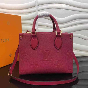 MLB - VL Bags - 12535