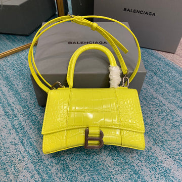 Makersluxe BG Bags - 739