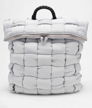 Makersluxe Bags - BOV Bags - 467