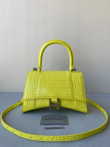 Makersluxe - BG Bags - 1088