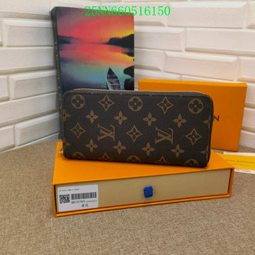 MLB - LOV Wallet - 1344