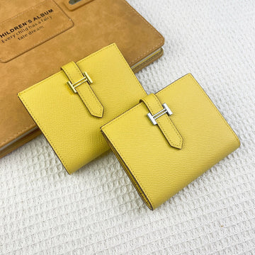 Makersluxe - HMS Bags - 866
