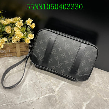 MLB - LOV Wallet - 591