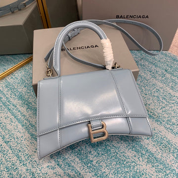 Makersluxe - BG Bags - 1403