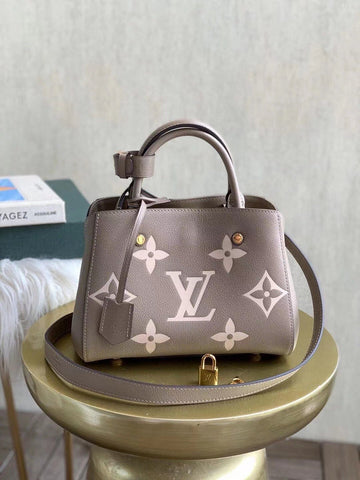 MLB - VL Bags - 12428