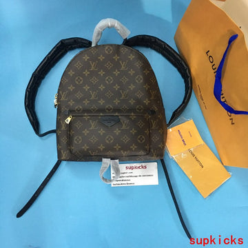 Makersluxe Bags - LOV Bags - 268