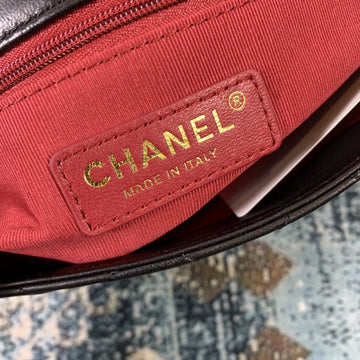 Chanel Bags