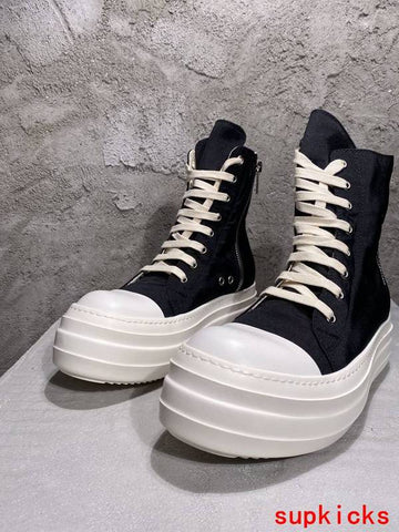 MLB - ROR Women Shoes - 096