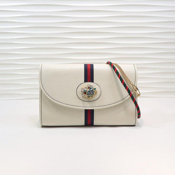 MLB - GCI Bags - 934