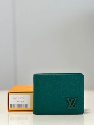 LOV - Zimal Bags - 046