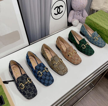 MLB - GUKI Shoes - 158