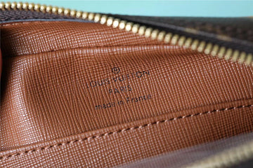 MLB - LOV Lady Bags - 1388