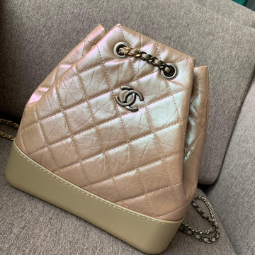 Makersluxe - CHL Bags - 545