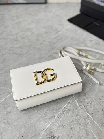 MLB - DAG Bags - 172