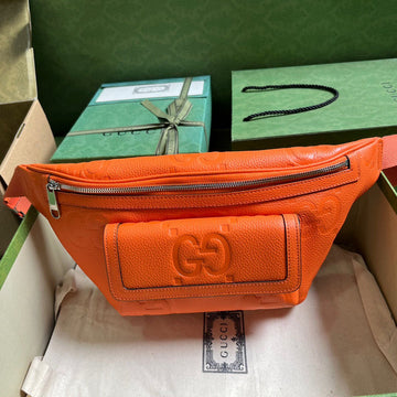MLB - GCI Bags - 3692