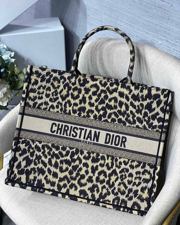 Makersluxe - DOR Bags - 711