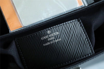 MLB - LOV Lady Bags - 2013