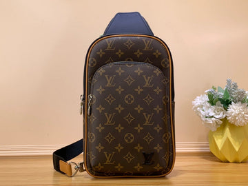 LOV - Zimal Bags - 057