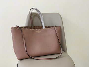 MLB - VLN Bags - 361