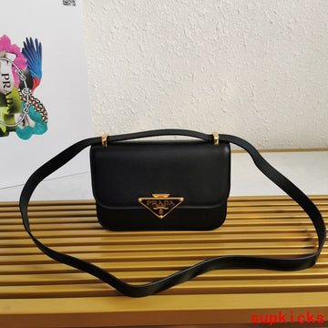 Makersluxe Bags- PD Women Bags - 036