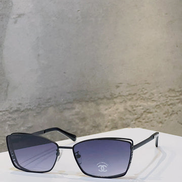MLB - CHL Glasses - 467