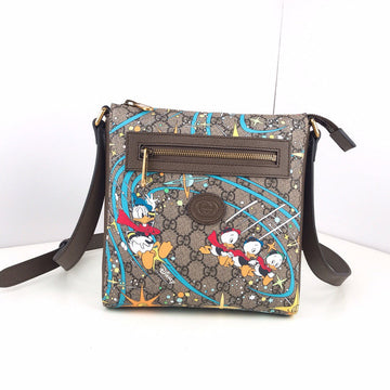 MLB - GCI Bags - 2782