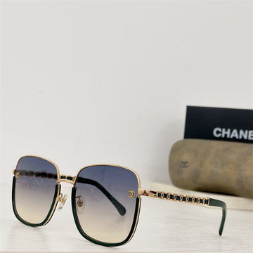 MLB - CHL Glasses - 742