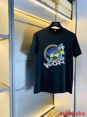 MLB - VAR Clothes - 129