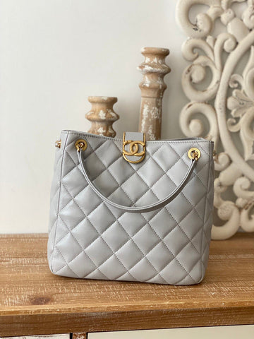 Fashion - CHL Bags - 928