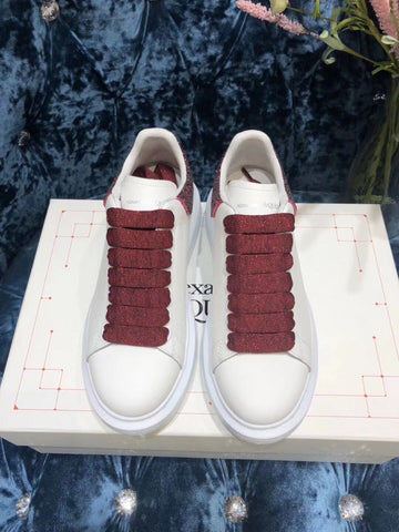 MLB - AQ Sneakers - 305