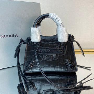 Makersluxe - BG Women Bags - 163