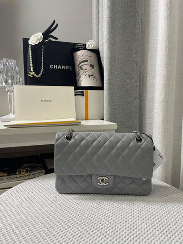 Makersluxe - CHL Bags - 270