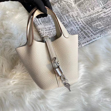 Makersluxe - HMS Bags - 959