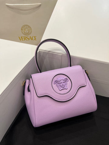 Makersluxe - VAR Bags - 193