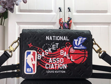 Makersluxe Lu-Vi bags - 2887